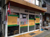 s@J[@i@j[rj@lp[@Rȁ@@Oρ@X\