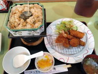 H@G@߂H@CY@Od@Ik@Iɒ@×